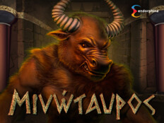 Kumar oyunu apk84